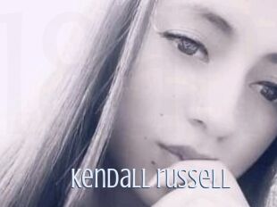 Kendall_russell