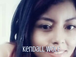 Kendall_wolf