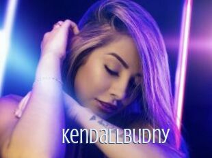 Kendallbudny