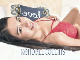 Kendallcollins