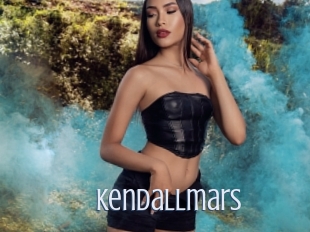 Kendallmars