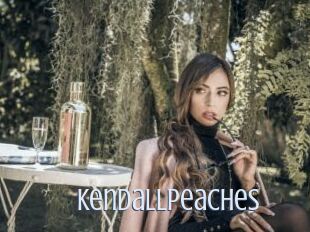 Kendallpeaches