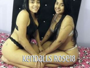 Kendalls_Rose18