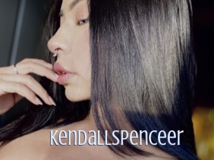 Kendallspenceer