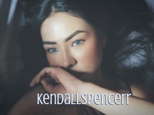 Kendallspencerr