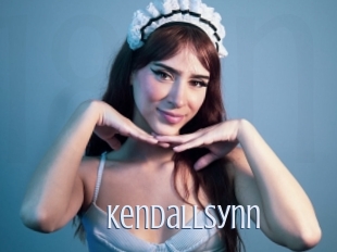 Kendallsynn