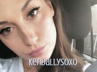 Kendallysoxo