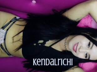 Kendalrichi