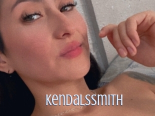 Kendalssmith