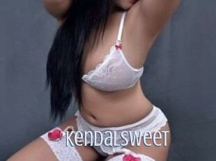 Kendalsweet