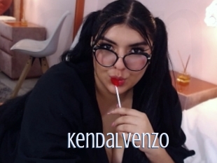 Kendalvenzo