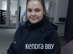 Kendra_BBy