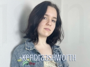 Kendraashworth