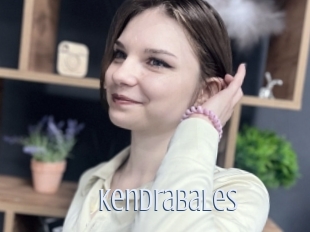 Kendrabales