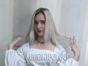 Kendrabelger