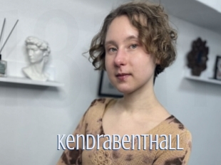 Kendrabenthall