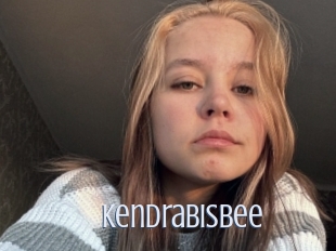 Kendrabisbee