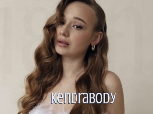 Kendrabody