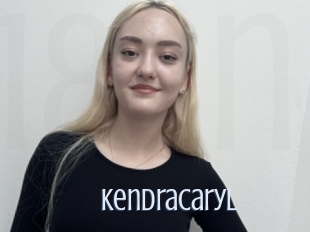 Kendracaryl