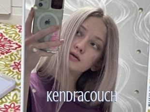 Kendracouch