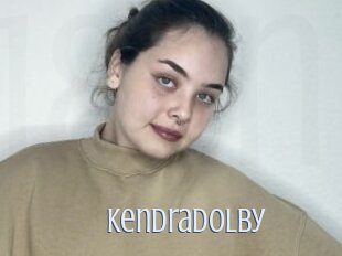 Kendradolby