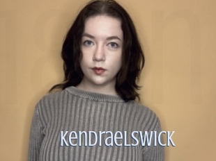 Kendraelswick