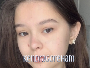 Kendragoreham