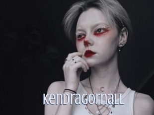 Kendragornall