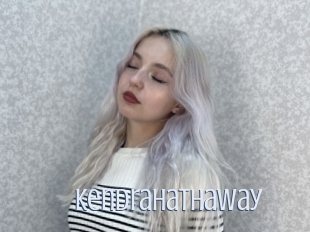 Kendrahathaway