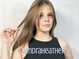 Kendraheather