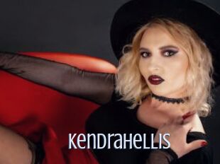 Kendrahellis