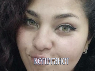 Kendrahot