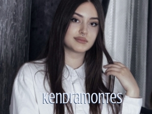 Kendramontes