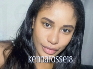 Kennarosse18