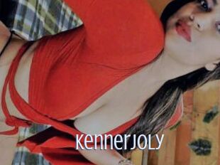 Kennerjoly