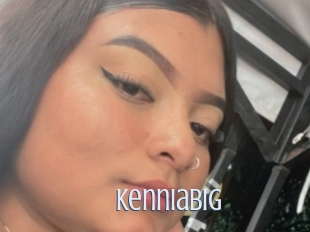 Kenniabig