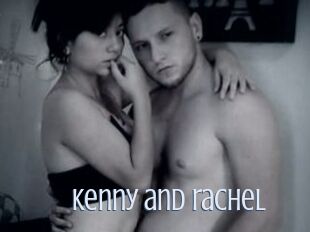 Kenny_and_rachel