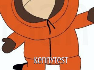 Kennytest