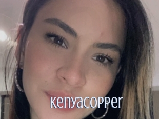 Kenyacopper