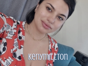 Kenymillton