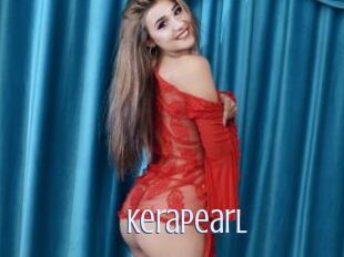 Kerapearl