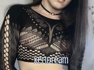 Keridream