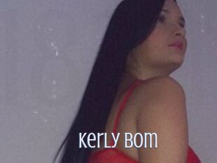 Kerly_bom