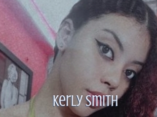 Kerly_smith