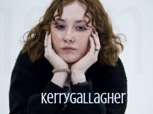 Kerrygallagher