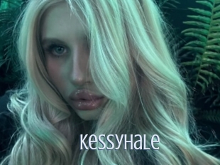 Kessyhale