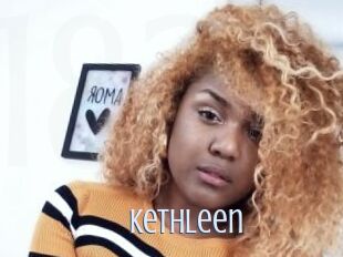 Kethleen