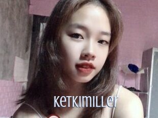Ketkimiller