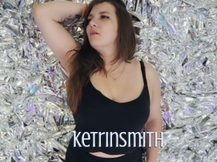 Ketrinsmith