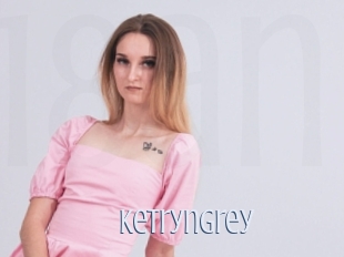 Ketryngrey